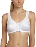 Carnival Women's Soft Cup