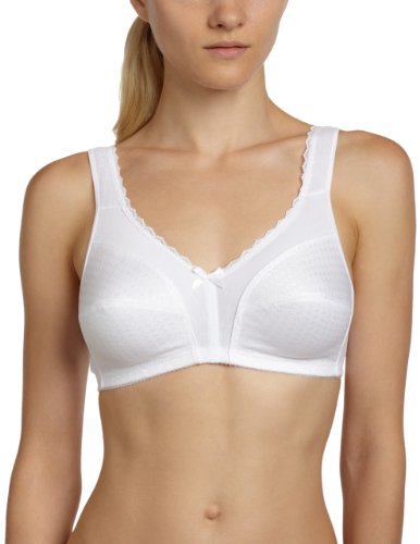 Carnival Women's Soft Cup