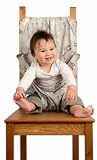 Produkt-Bild: Totseat Mobiseat savannah - Kindersitz f&uuml;r unterwegs
