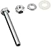 SmartSign - K-KIT Sign Attachment Kit, 