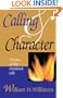 Calling & Character: Virtues of the Ordained Life