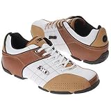 310 Motoring - 310 Motoring Men's Seraph