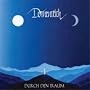 Durch Den Traum (Ltd.ed.)