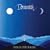 Durch Den Traum (Ltd.ed.)