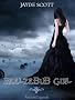 Beelzebub Girl (Ancient Legends #2)