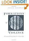 Formations of Violence: The Narrative of the Body and Political Terror in Northern Ireland
