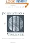 Formations of Violence: The Narrative of the Body and Political Terror in Northern Ireland