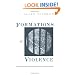 Formations of Violence: The Narrative of the Body and Political Terror in Northern Ireland