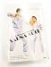 Sporting Goods : NEW WEIGHT LOSS XL (X LARGE) SAUNA SWEAT EXERCISE SUIT