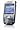 Palm Treo 750 Phone (AT&T)