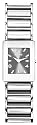 Rado Intergral Ceramic Ladies Analogue Bracelet Watch