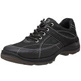 ECCO Men's Country Casual Walking Shoe
