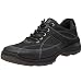 ECCO Men's Country Casual Walking Shoe