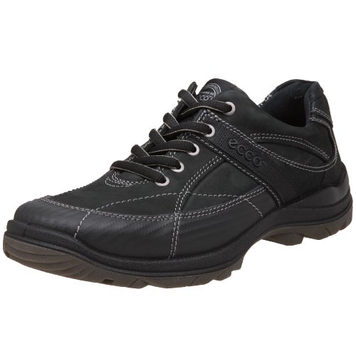 ECCO Men’s Country Casual Walking Shoe