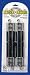 Bachmann Trains Snap-Fit E-Z Track 9