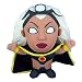 Search : Storm Super Deform 7