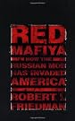 Red Mafiya