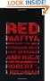 Red Mafiya:  How the Russian Mob Has Invaded America