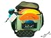 Fade Lite Disc Golf Bag - Sage Green