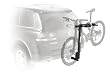 Thule 958 Parkway 2-Bike Hitch Mount Rack (2-Inch Receiver)
