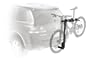 Thule 958 Parkway 2-Bike Hitch Mount Rack (2-Inch Receiver)