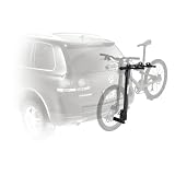 Thule 958 Parkway 2-Bike Hitch Mount Rack (2-Inch Receiver)