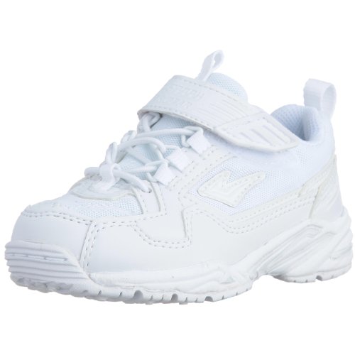 [�A�T�q] ASAHI �v���X�p�[�N 033 KE72381 �z���C�g/�z���C�g (�z���C�g/�z���C�g/23)