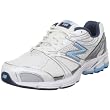 New Balance Women's WR580 Running Shoe