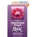 Empowerment Through Reiki: The Path to Personal and Global Transformation (Shangri-La Series)