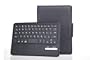 Blackberry Playbook Portfolio Case with Built-in Bluetooth Keyboard