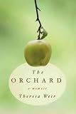 Produkt-Bild: (The Orchard) By Weir, Theresa (Author) Hardcover Published on (09 , 2011)
