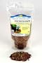 5 Part Salad Sprout Seed Mix -1 Lbs- Organic Sprouting Seeds: Radish, Broccoli, Alfalfa, Green Lentil & Mung Bean - For Sprouts