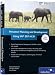 Personnel Planning and Development Using SAP ERP HCM
