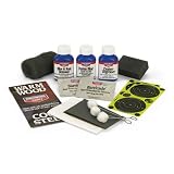 Birchwood Casey Perma Blue Liquid Gun Blue Kit Md: 13801.