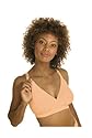 Bravado Designs Original Nursing Bra