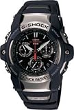 カシオ｜カシオ腕時計G-SHOCKGショックGS-1001-1A