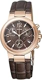 CITIZEN (シチズン) 腕時計 xC クロスシー Eco-Drive エコ・ドライブ XCH38-8934 レディース
