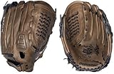 DeMarini Diablo DB135 13.5 Glove