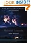 Natural Hazards: Earth's Processes as Hazards, Disasters, and Catastrophes (3rd Edition)