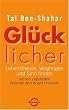 Gl�cklicher: Lebensfreude...