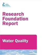 Addressing Concerns about Tastes and Odors and Cyanotoxins in Tap Water