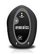 HoMedics iHeal Tissue and Cell Repair Unit