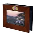 Chicago Cubs Photo Album