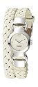 Esprit Damenuhr 4410637