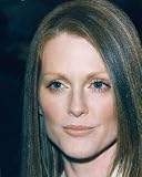 JULIANNE MOORE 8x10 COLOR PHOTO