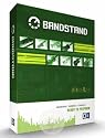 Native Instruments Bandstand
