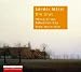 Die Glut (Audio CD)