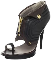 Raphael Young 444-102A