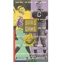 Idols Of The Game : Biography Hank Aaron, Babe Ruth , Joe Louis , Muhammed Ali , Arnold Palmer : Inventing the All American