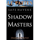 safe havens shadow masters sean havens black ops
